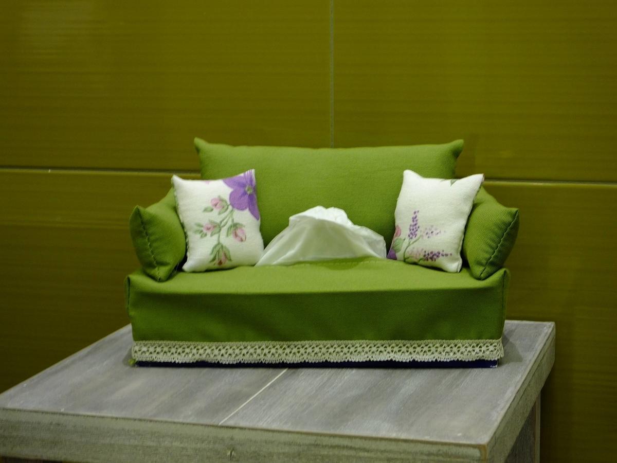 Zefiro Home Roma Ngoại thất bức ảnh